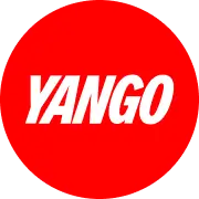Yango Rides